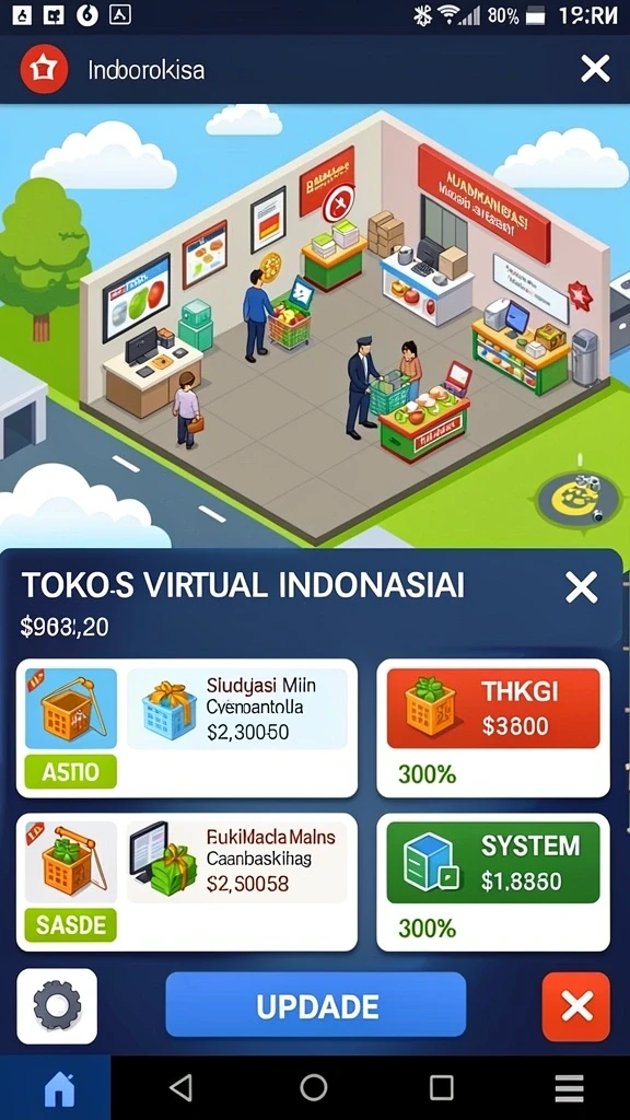Screenshot 180slot nomor 1