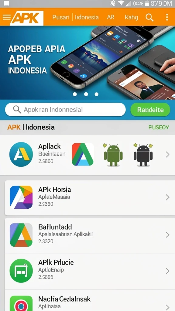 Screenshot 333666 nomor 1