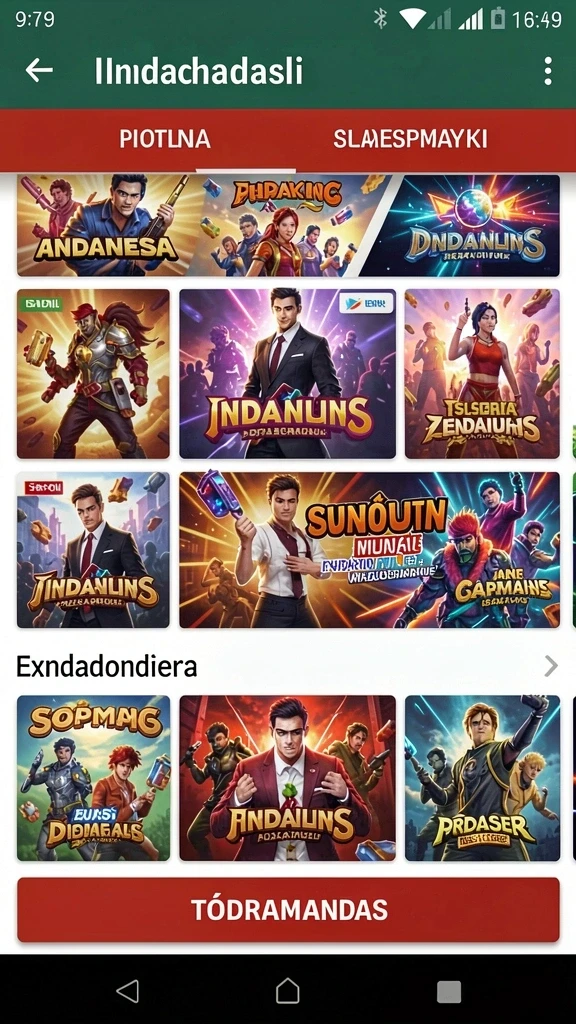 Screenshot 333666 nomor 2