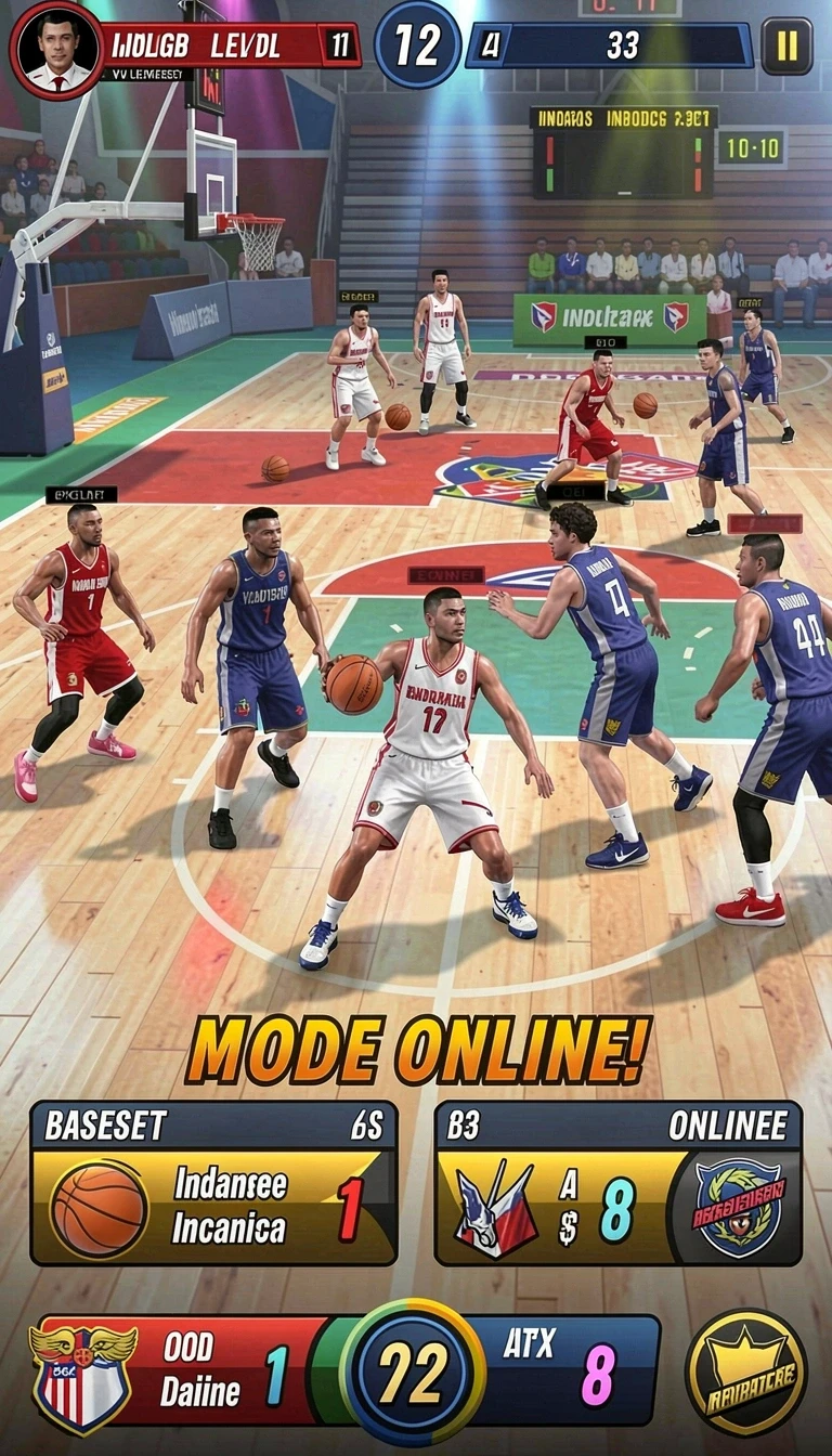 Screenshot 33l nomor 2