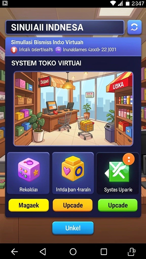 Screenshot 531slot nomor 2