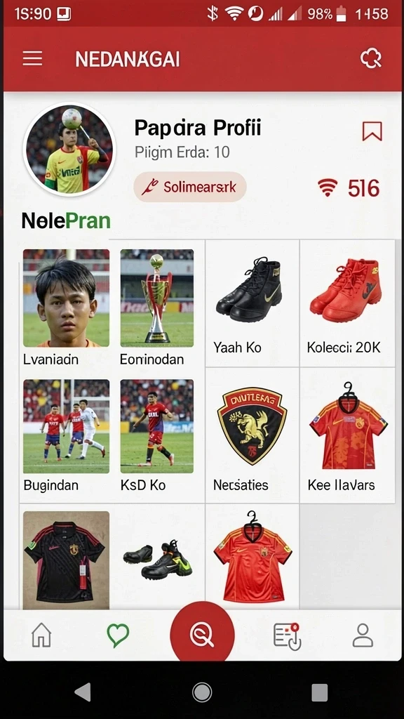 Screenshot 55rp nomor 1