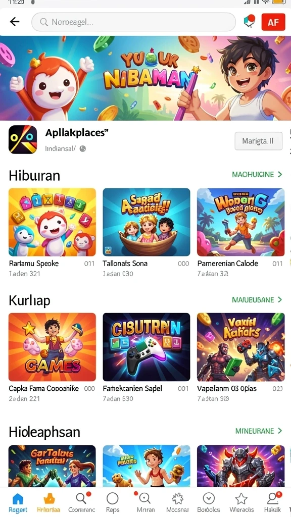 Screenshot 55rp nomor 2