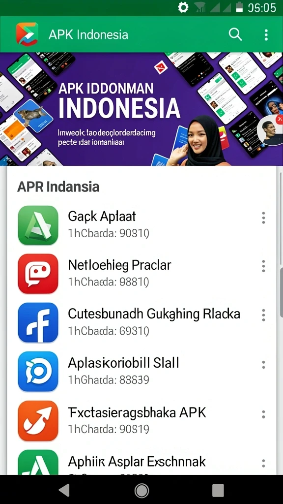Screenshot 5rt nomor 2