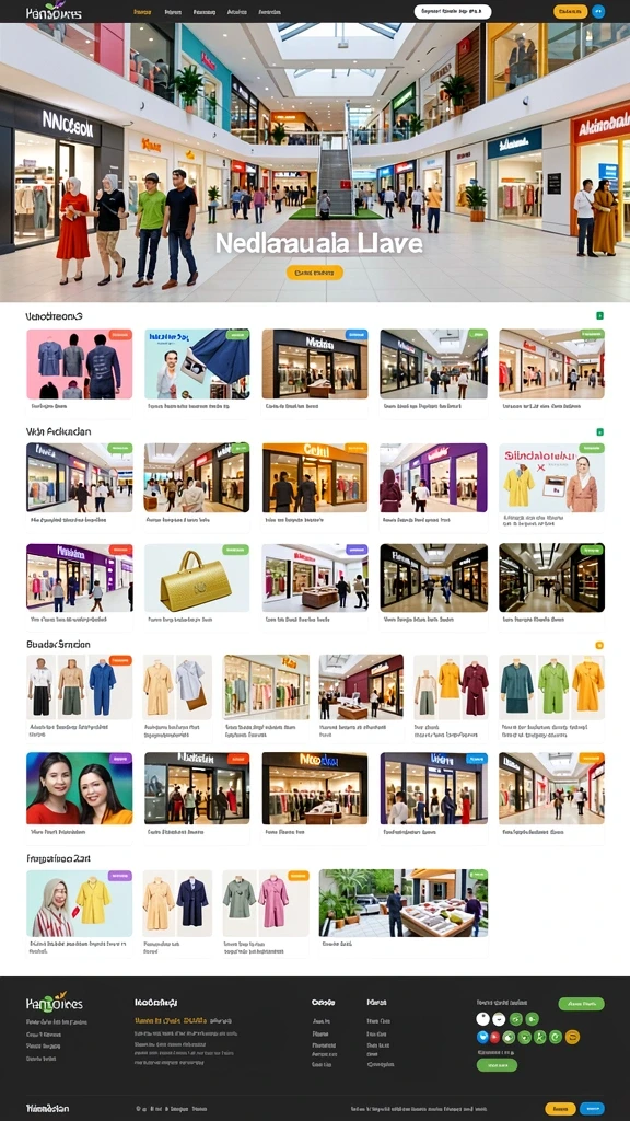 Screenshot 5rt nomor 3
