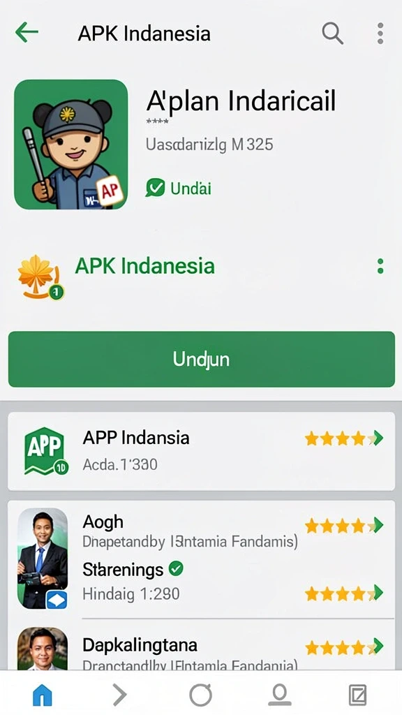 Screenshot 666ff nomor 2