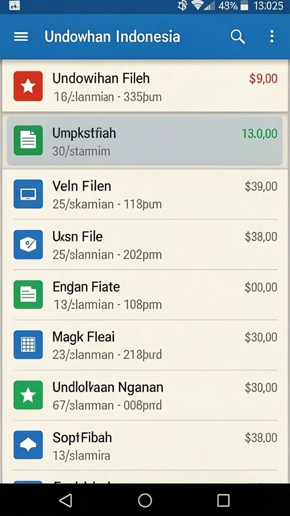 Screenshot 777lucky nomor 1