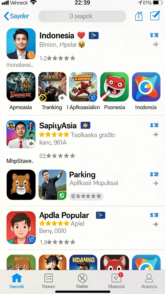 Screenshot 777lucky nomor 2