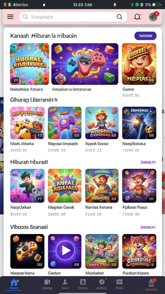 Screenshot 988bet nomor 3