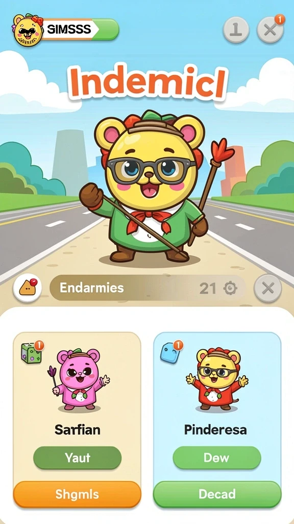 Screenshot aakasino nomor 2