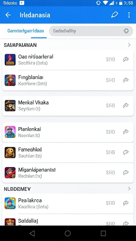 Screenshot adam77 nomor 2
