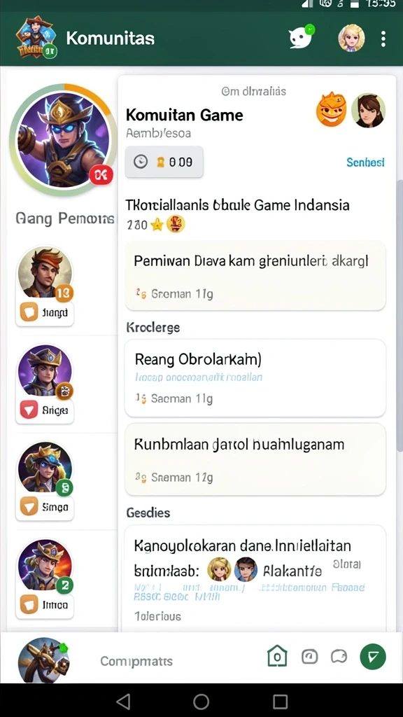 Screenshot adam77 nomor 3