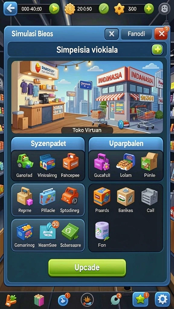 Screenshot agen878 nomor 1