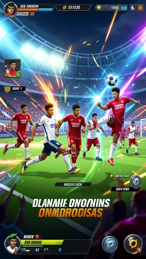 Screenshot ajo89 nomor 1