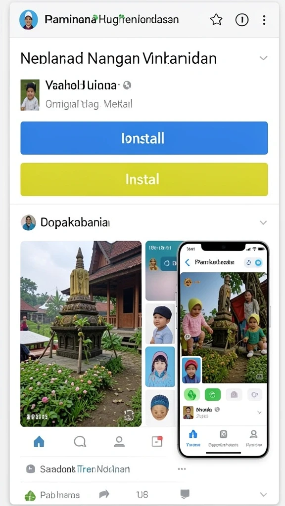 Screenshot ajo89 nomor 2