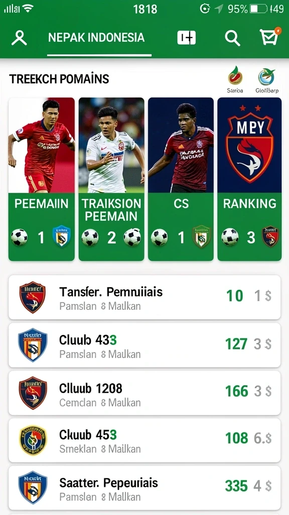 Screenshot api33 nomor 1