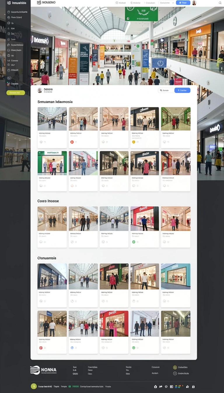 Screenshot api77 nomor 1