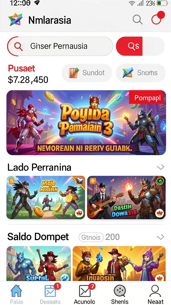 Screenshot api88 nomor 3