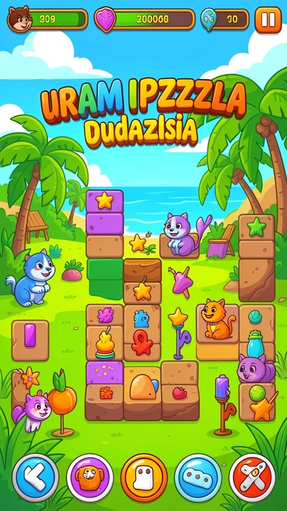 Screenshot aquaslot nomor 2