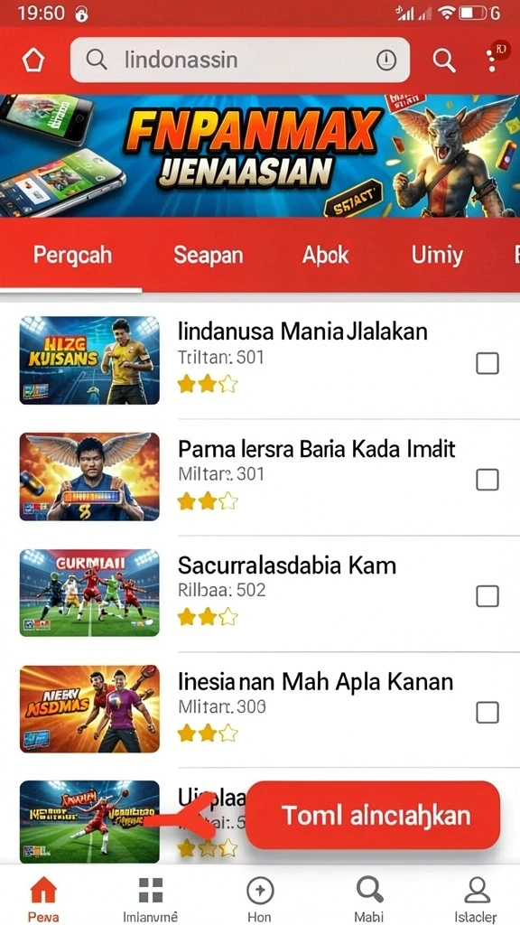 Screenshot asd123 nomor 2