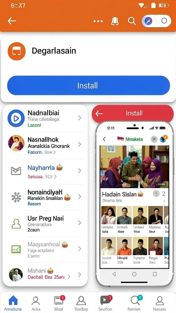 Screenshot bangsawan88 nomor 1