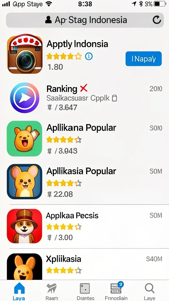 Screenshot bigwin189 nomor 3