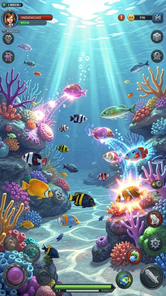 Screenshot bigwin88 nomor 2