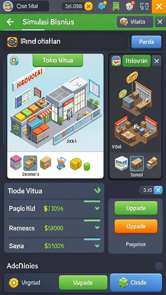 Screenshot browin88 nomor 1