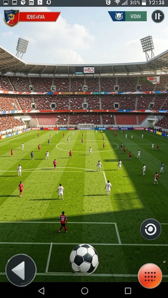 Screenshot browin88 nomor 2