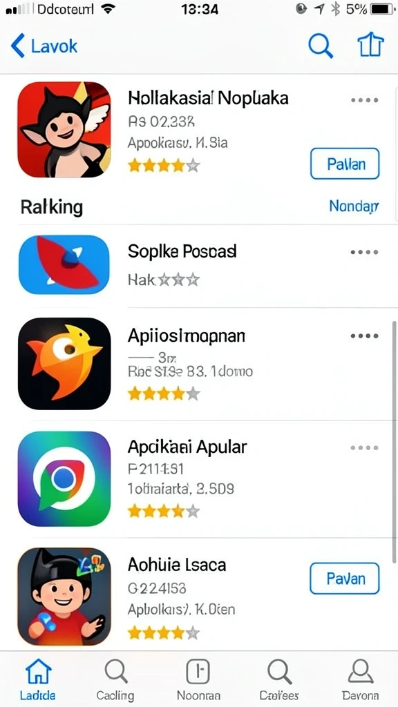 Screenshot browin88 nomor 3