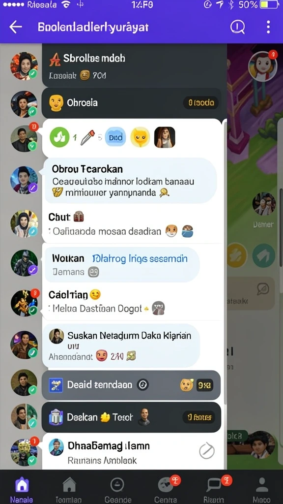 Screenshot buah4d nomor 1