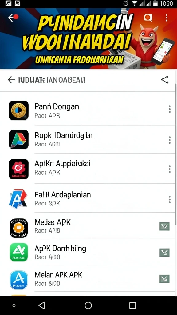 Screenshot buah4d nomor 2