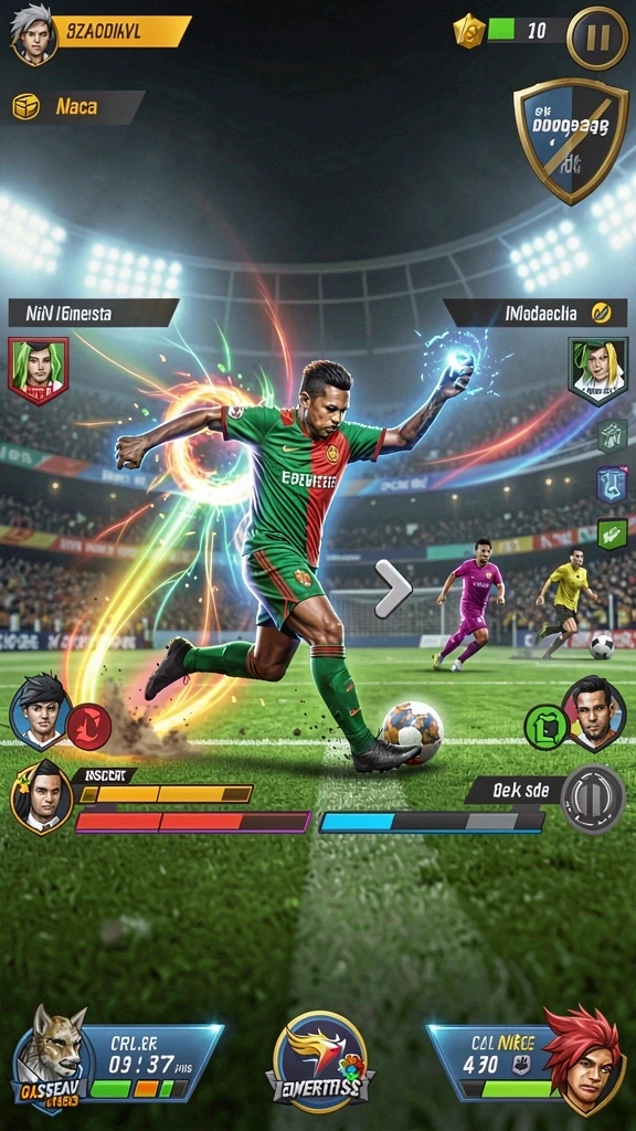 Screenshot cakra777 nomor 1