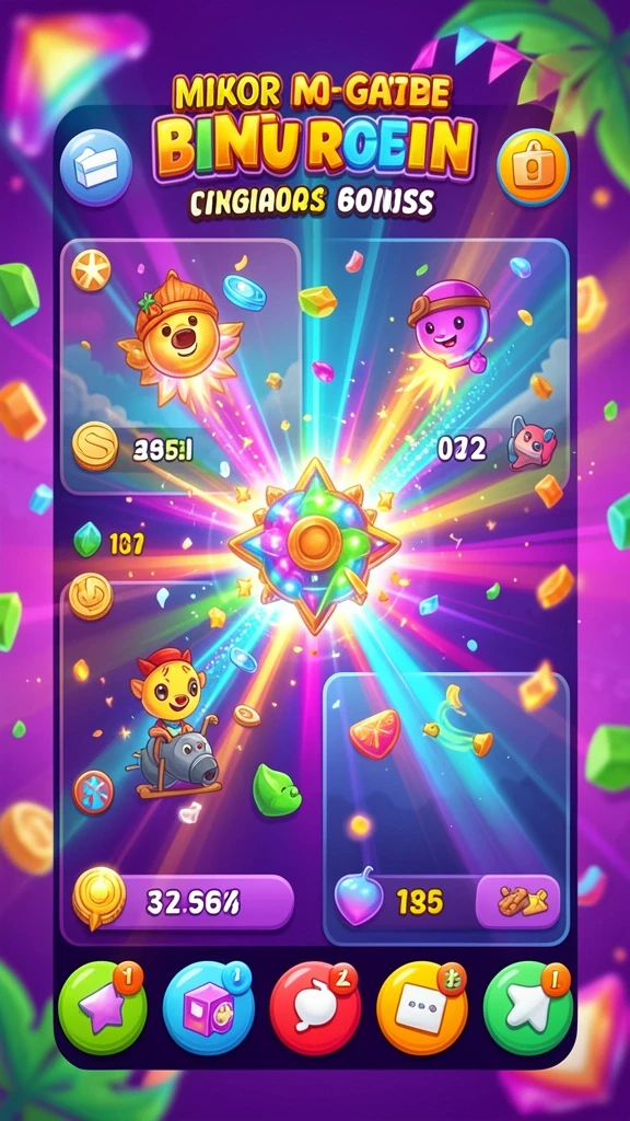 Screenshot ck789 nomor 1
