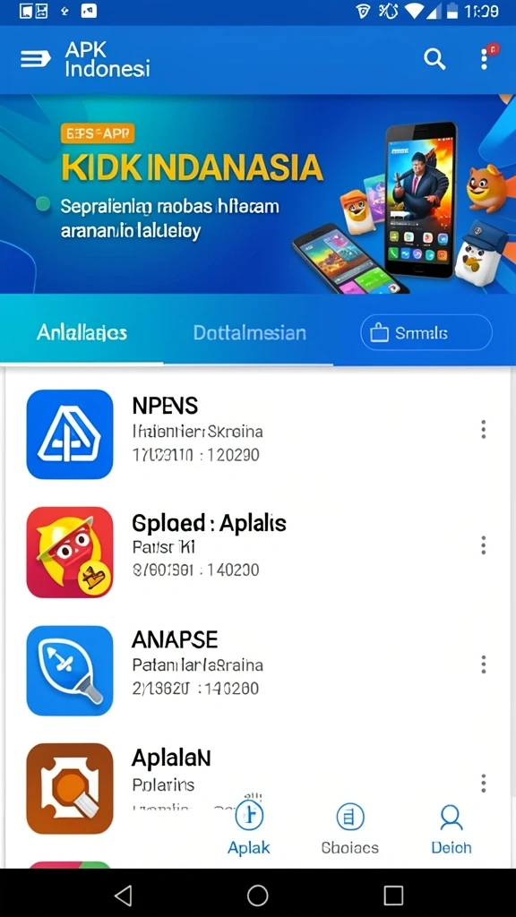Screenshot ck789 nomor 2