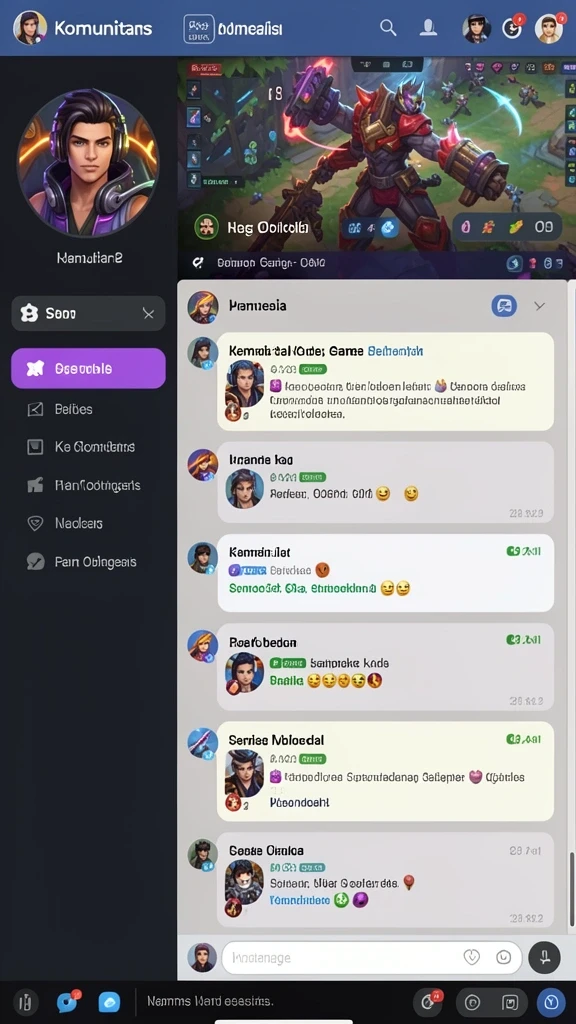 Screenshot ck789 nomor 3
