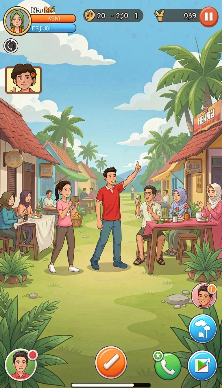 Screenshot dam88 nomor 2