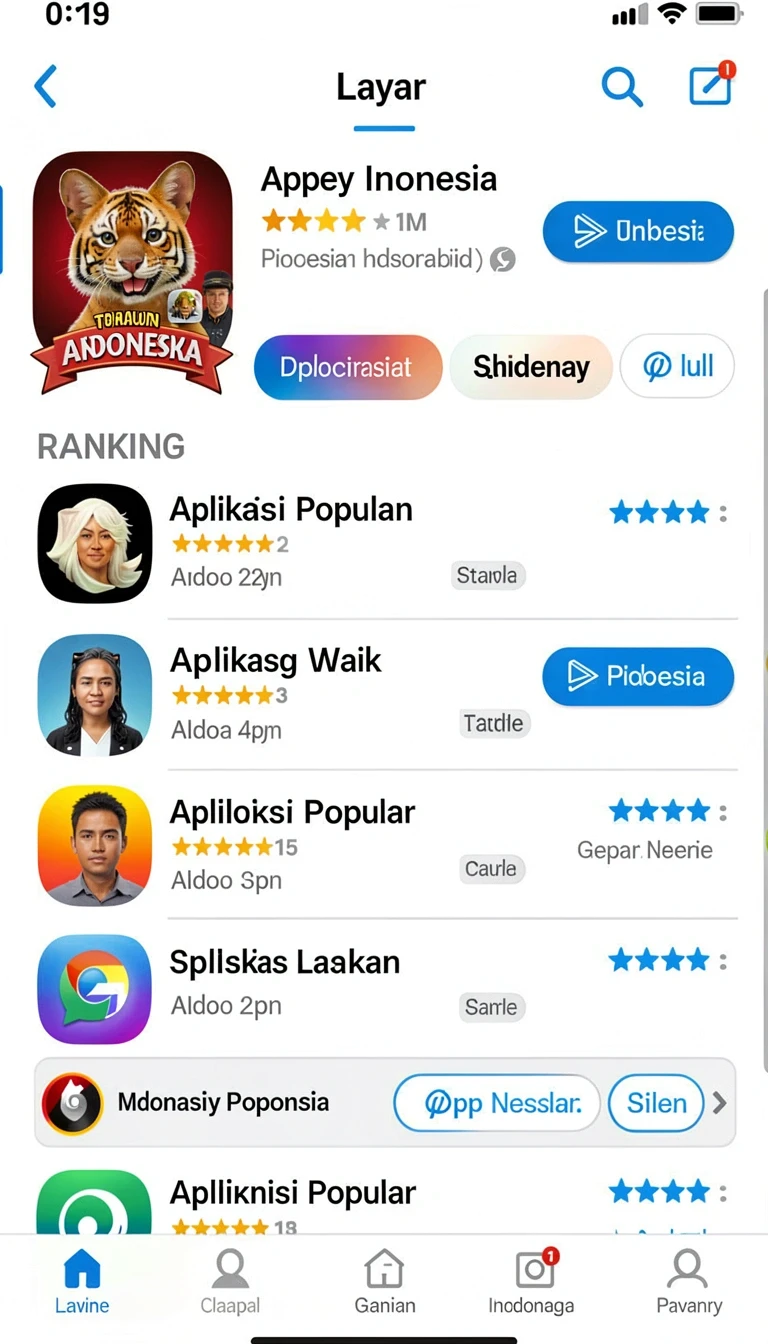 Screenshot dam88 nomor 3