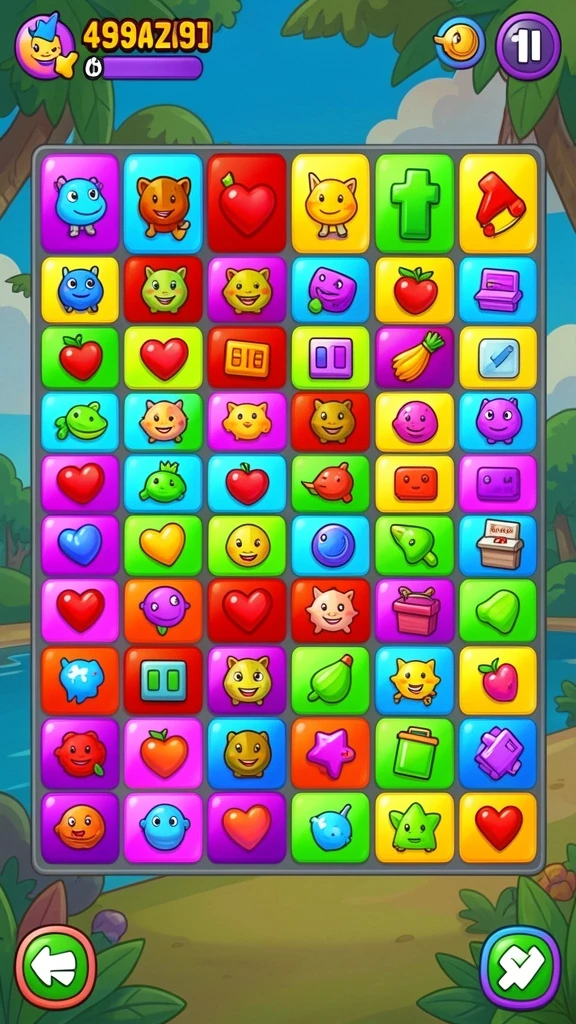Screenshot ee789 nomor 1