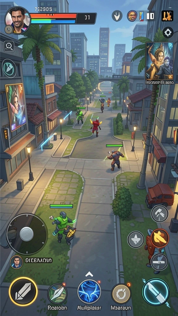Screenshot f08 nomor 3