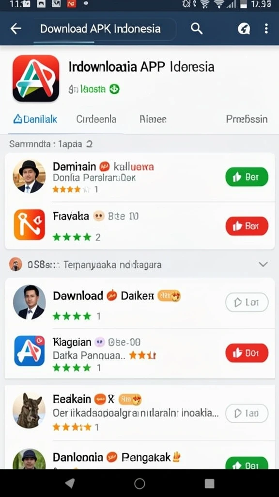 Screenshot fa99 nomor 1