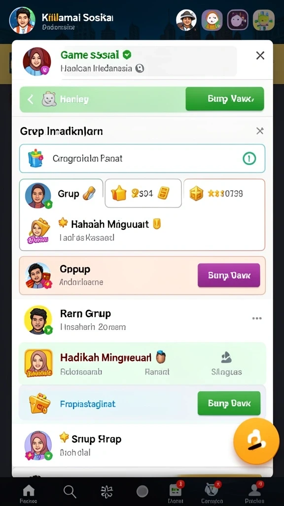 Screenshot fa99 nomor 2