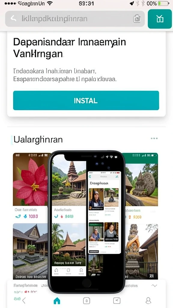 Screenshot fb333 nomor 2