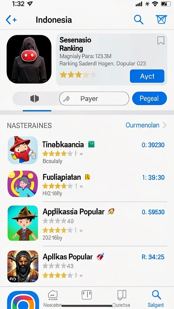 Screenshot g668 nomor 3