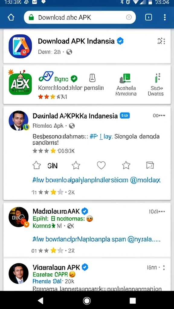 Screenshot gim777 nomor 2