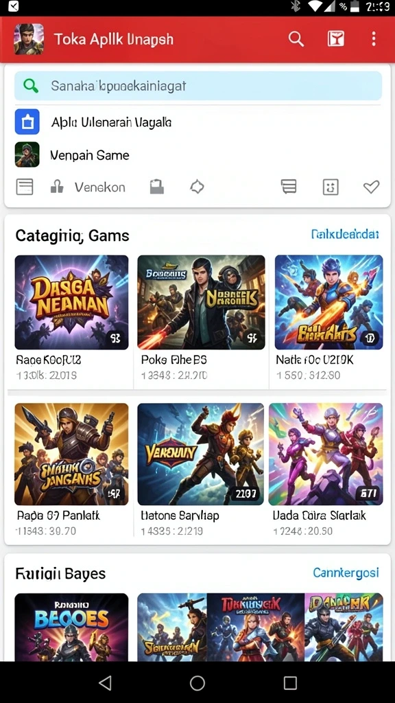 Screenshot gim777 nomor 3