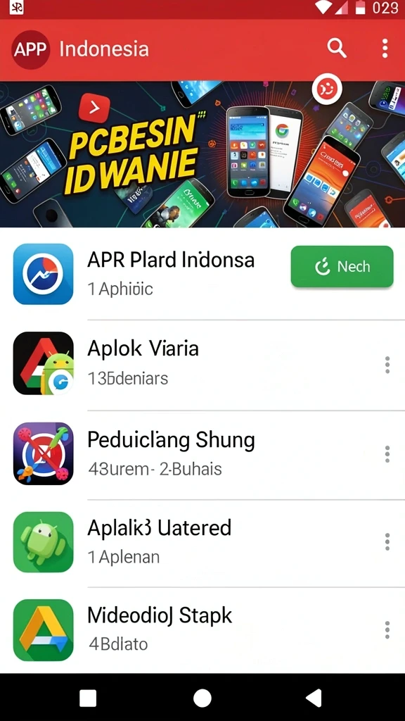 Screenshot goldraja nomor 1