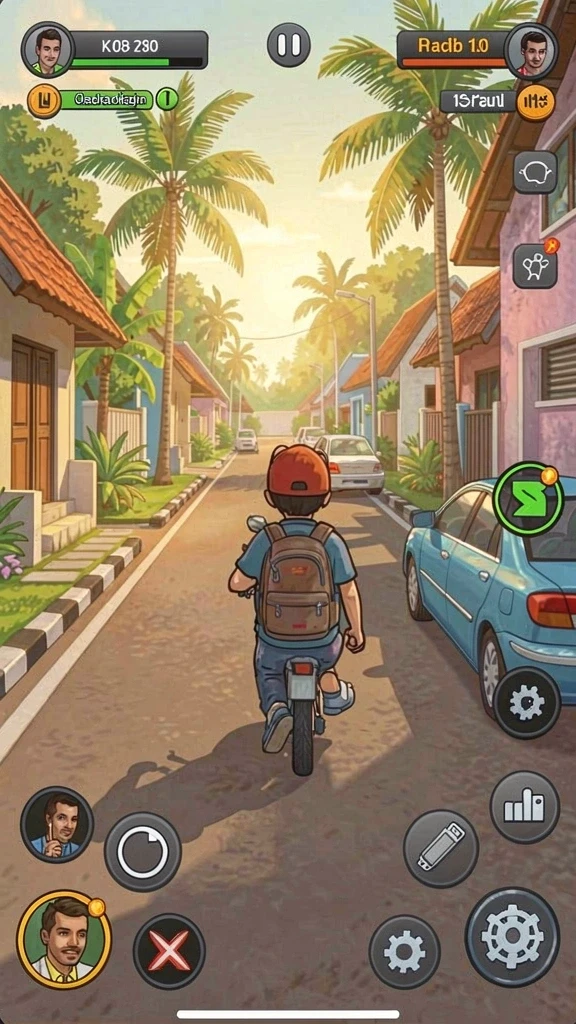Screenshot gtpidn nomor 1
