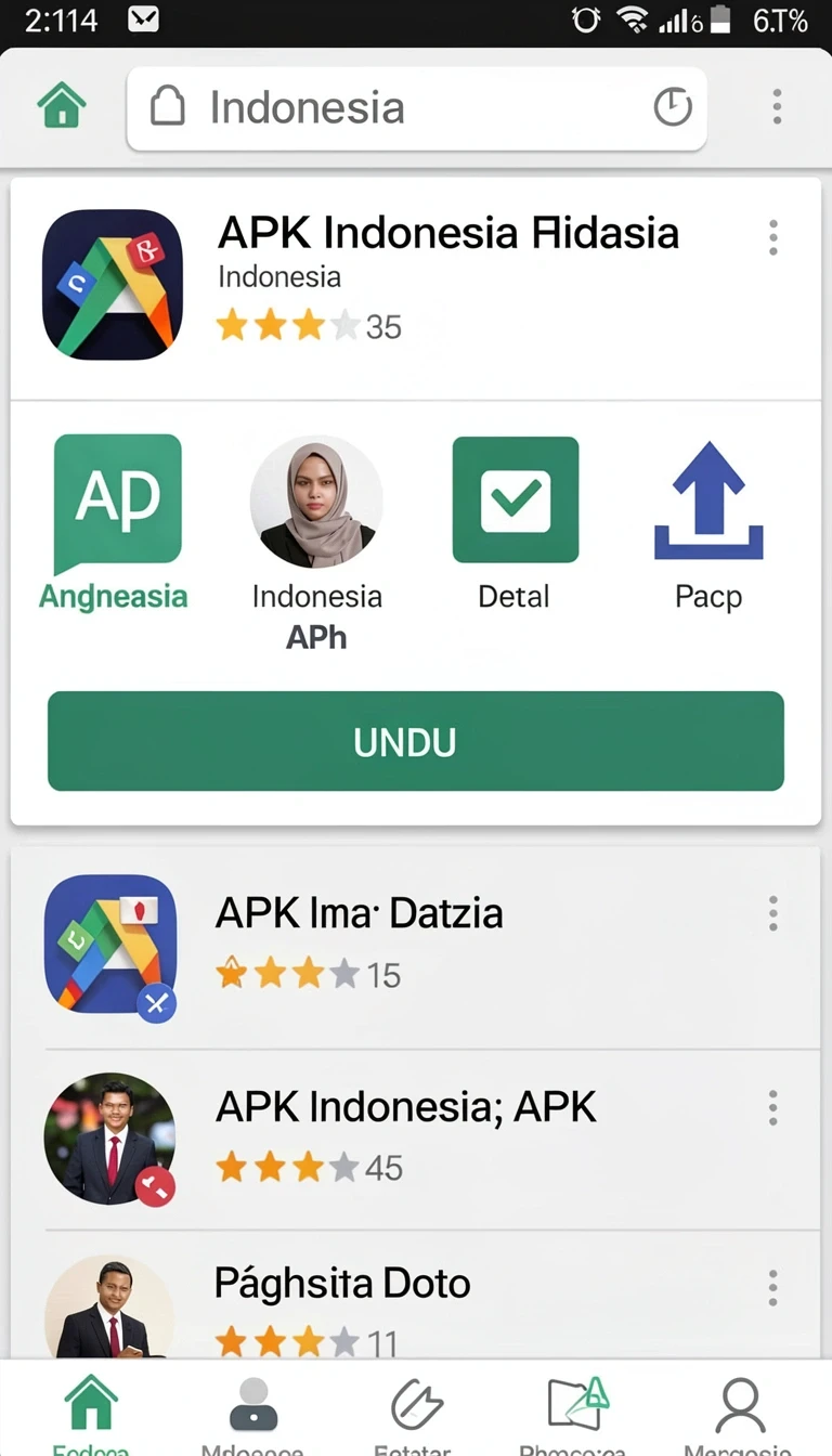Screenshot harta11 nomor 3