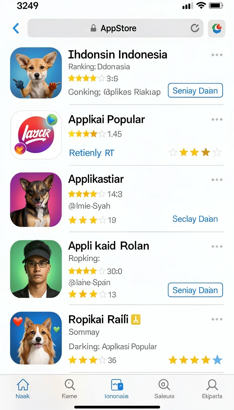 Screenshot idn777 nomor 2
